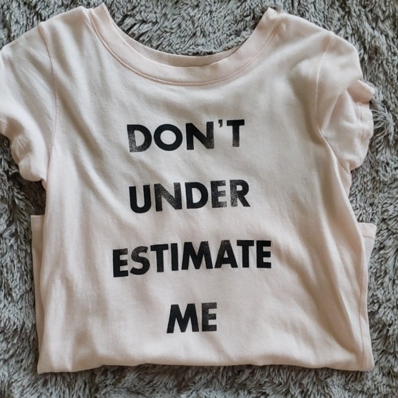 AE tee- xs - Picture 2 of 2